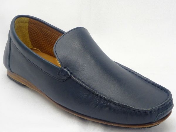 MODELLO DM 5514 NV