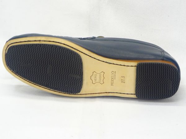 MODELLO DM 5514 NV