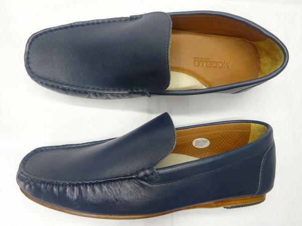 MODELLO DM 5514 NV