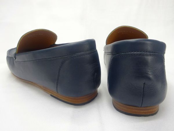 MODELLO DM 5514 NV