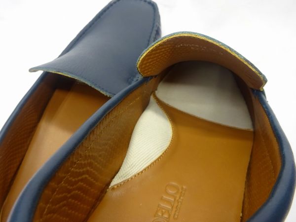 MODELLO DM 5514 NV