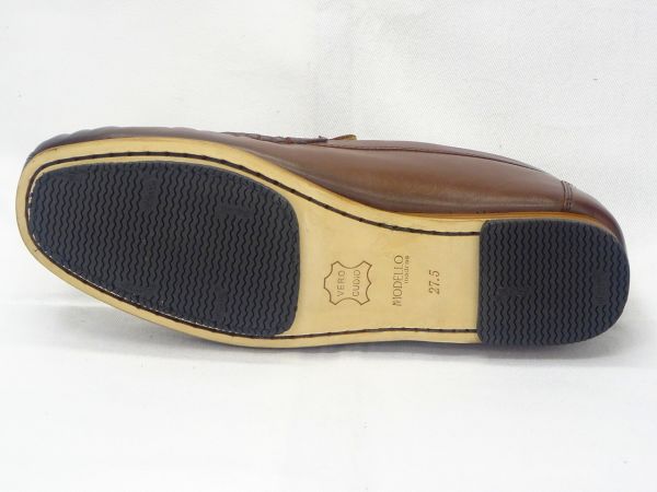 MODELLO DM 5514 BR