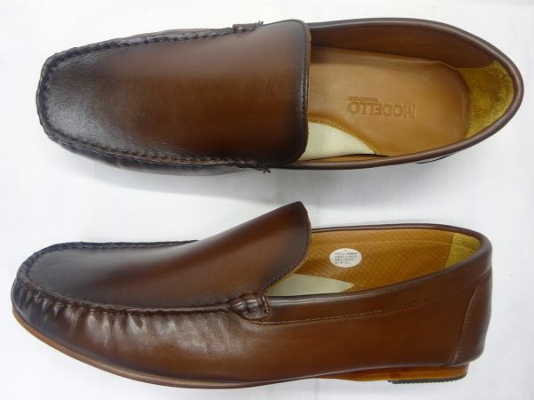 MODELLO DM 5514 BR