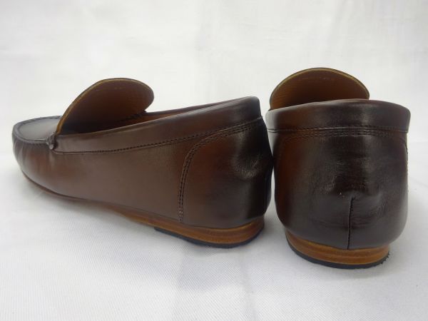MODELLO DM 5514 BR