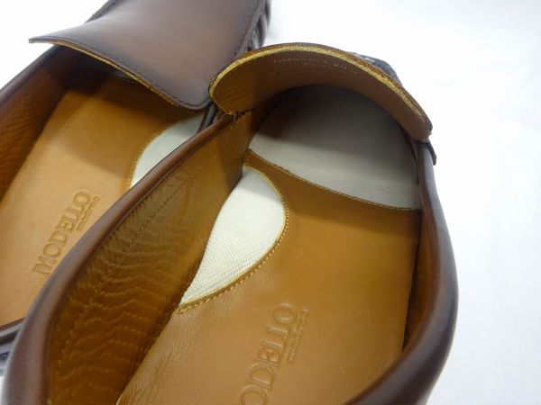 MODELLO DM 5514 BR