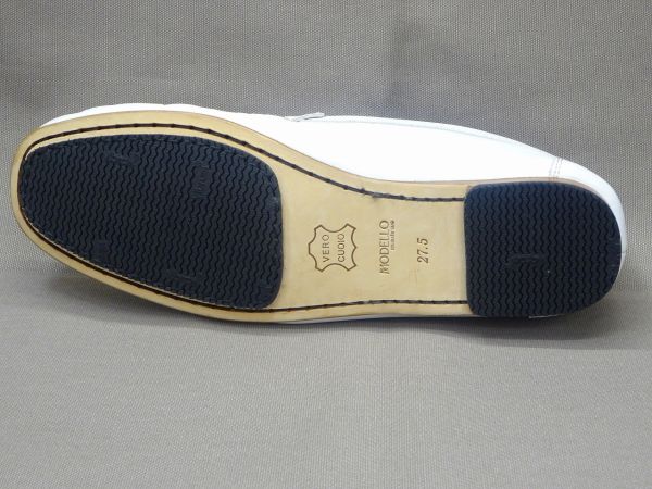 MODELLO DM 5514 WH