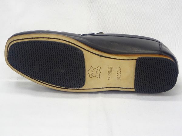 MODELLO DMK5514 【4E】 BL