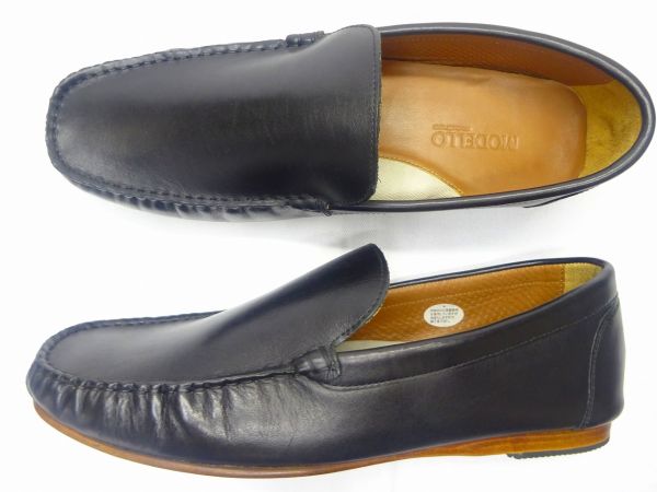 MODELLO DMK5514 【4E】 BL
