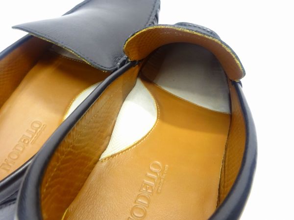 MODELLO DMK5514 【4E】 BL