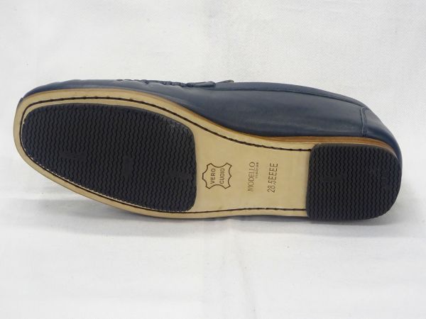 MODELLO DMK5514 【4E】 NV