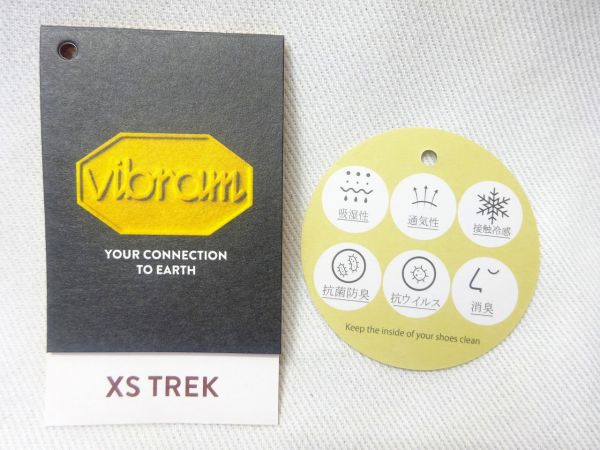 MODELLO DMK5514 【4E】 NV