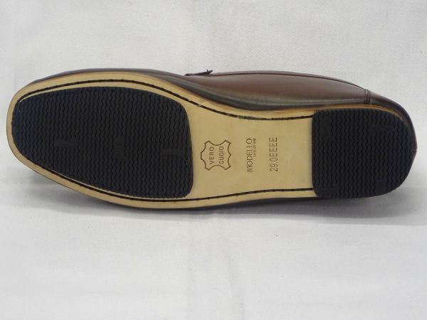 MODELLO DMK5514 【4E】 BR