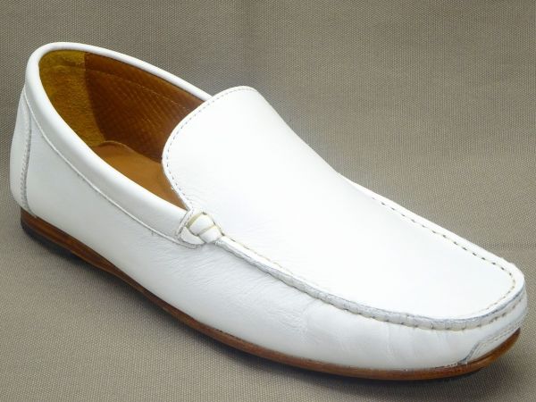 MODELLO DMK5514 【4E】 WH