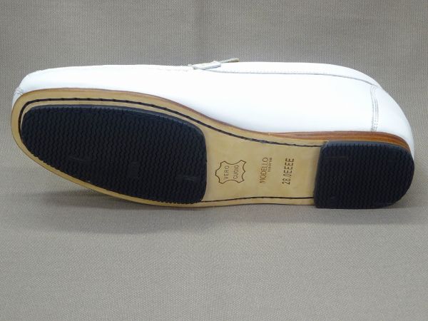 MODELLO DMK5514 【4E】 WH