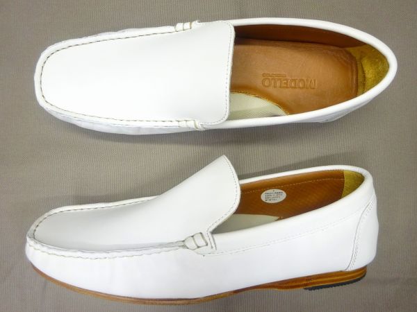 MODELLO DMK5514 【4E】 WH