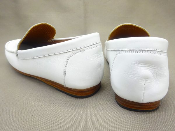 MODELLO DMK5514 【4E】 WH