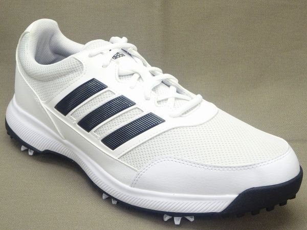 アディダス(ゴルフ) TECH RESPONSE2.0 EE9121