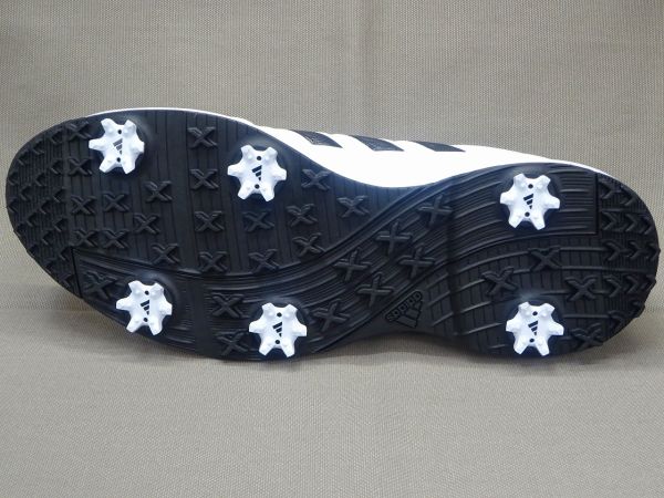 アディダス(ゴルフ) TECH RESPONSE2.0 EE9121