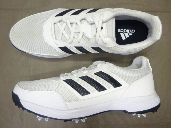 アディダス(ゴルフ) TECH RESPONSE2.0 EE9121