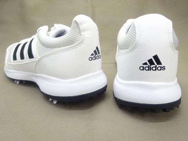 アディダス(ゴルフ) TECH RESPONSE2.0 EE9121