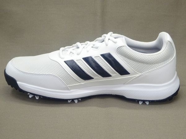 アディダス(ゴルフ) TECH RESPONSE2.0 EE9121