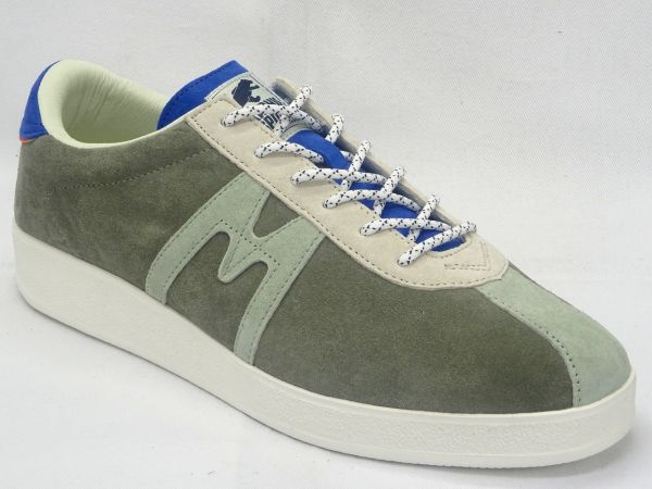 カルフ KARHU TRAMPAS F809037