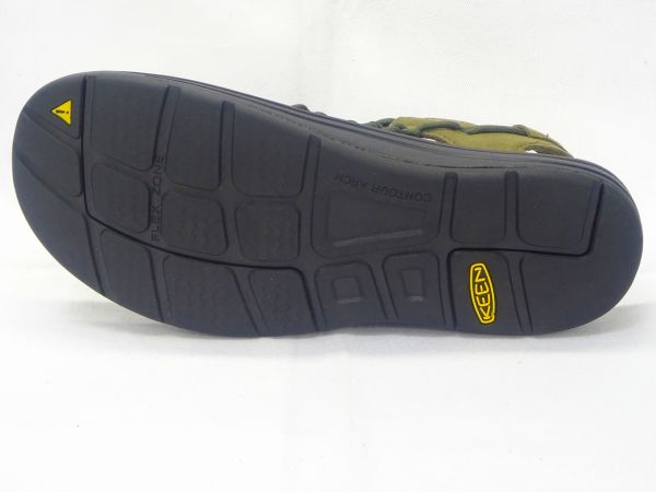 KEEN UNEEK 1023381