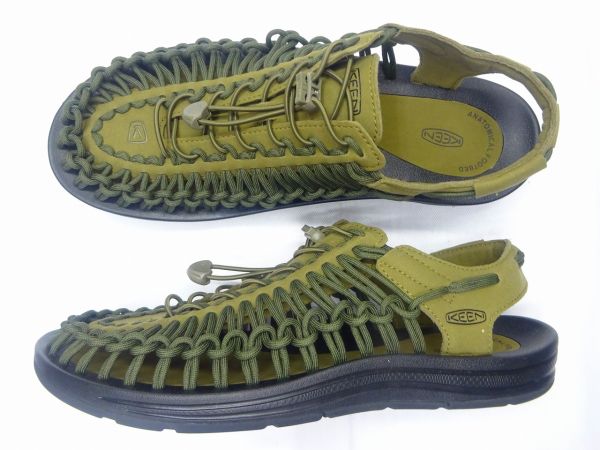 KEEN UNEEK 1023381