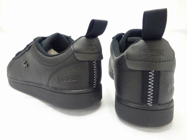 ラコステ CARNABY EVO GTX 07221 SMA0020-02H