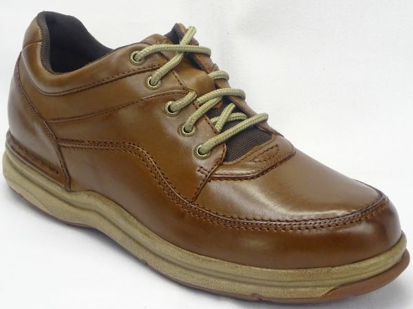 ロックポート ROCKPORT WORLD TOUR CLASSIC CH3940 【W】