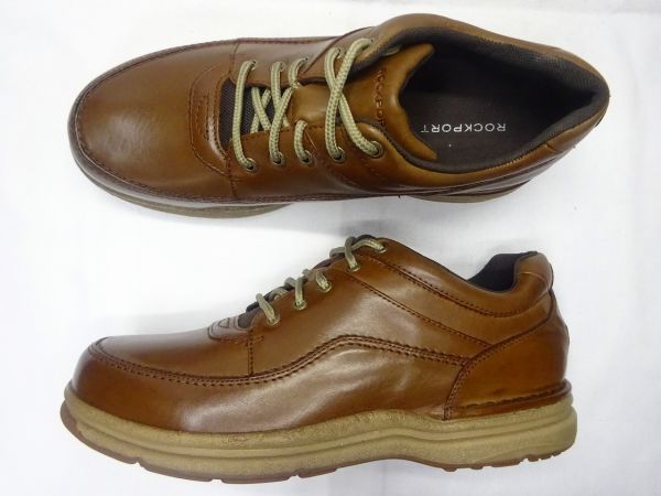 ロックポート ROCKPORT WORLD TOUR CLASSIC CH3940 【W】