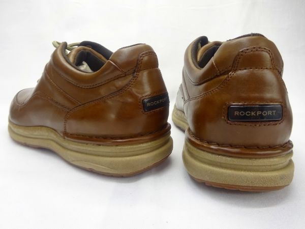 ロックポート ROCKPORT WORLD TOUR CLASSIC CH3940 【W】