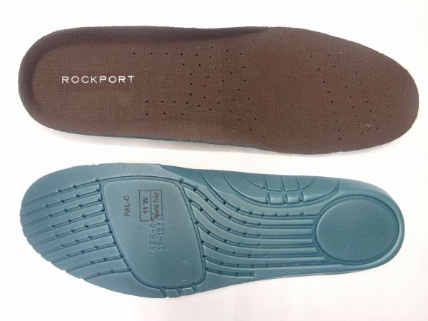 ロックポート ROCKPORT WORLD TOUR CLASSIC CH3940 【W】