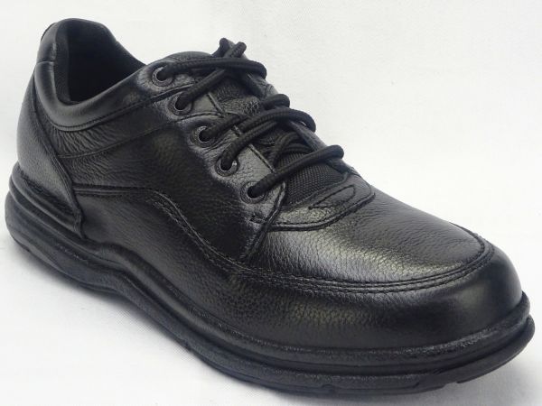 ロックポート ROCKPORT WORLD TOUR CLASSIC K71185 【Ｗ】