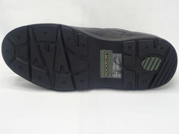 ロックポート ROCKPORT WORLD TOUR CLASSIC K71185 【Ｗ】