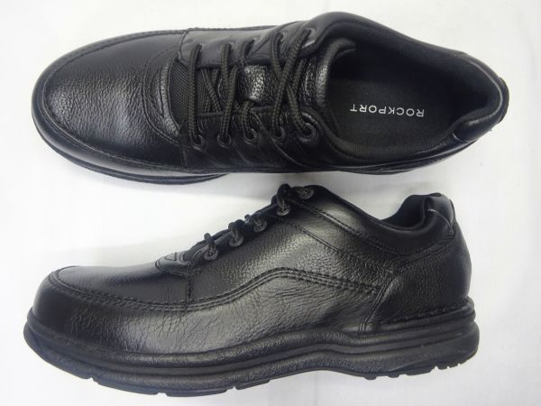 ロックポート ROCKPORT WORLD TOUR CLASSIC K71185 【Ｗ】