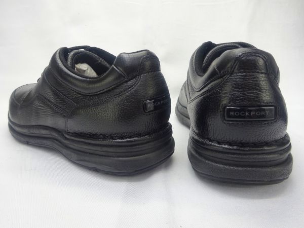 ロックポート ROCKPORT WORLD TOUR CLASSIC K71185 【Ｗ】