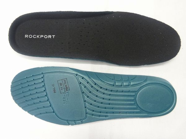 ロックポート ROCKPORT WORLD TOUR CLASSIC K71185 【Ｗ】