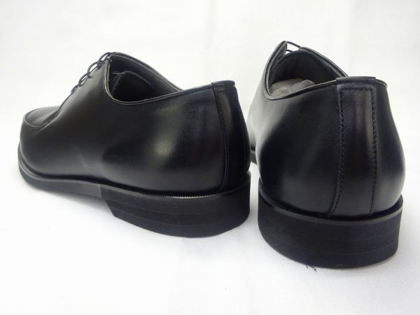 Black ブラック 16015 【6E】