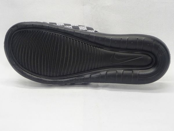 ナイキ ヴィクトリーワンスライドプリント　CN9678-004 K15