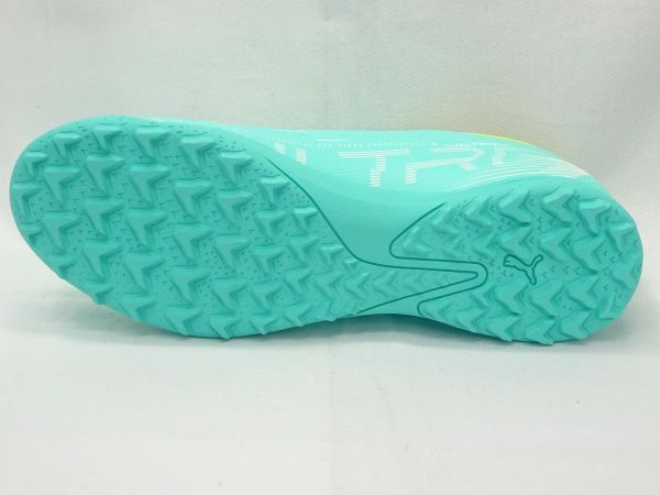 プーマ  [サッカー] ウルトラプレイ TT 107226-03