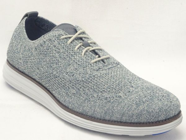公式】コール ハーン (Cole Haan)オンラインストア