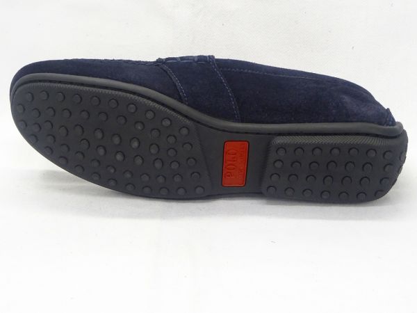 POLO RALPH LAUREN REYNOLD RB03 NV-S