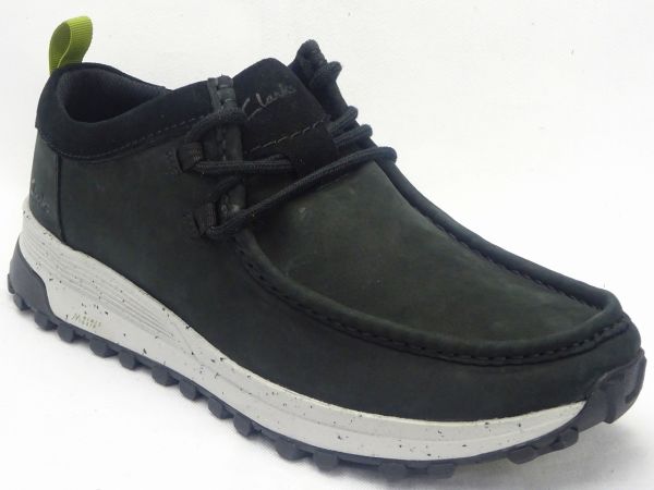 クラークス ATL TREK WALLY 533J 【G】