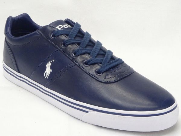 POLO RALPH LAUREN HANFORD RA69 NV