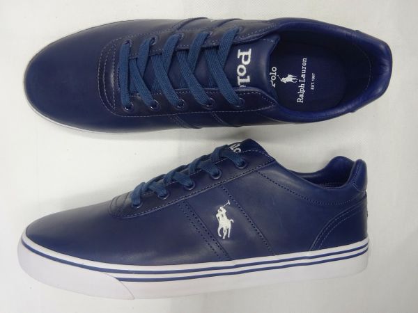 POLO RALPH LAUREN HANFORD RA69 NV