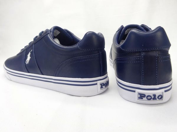 POLO RALPH LAUREN HANFORD RA69 NV