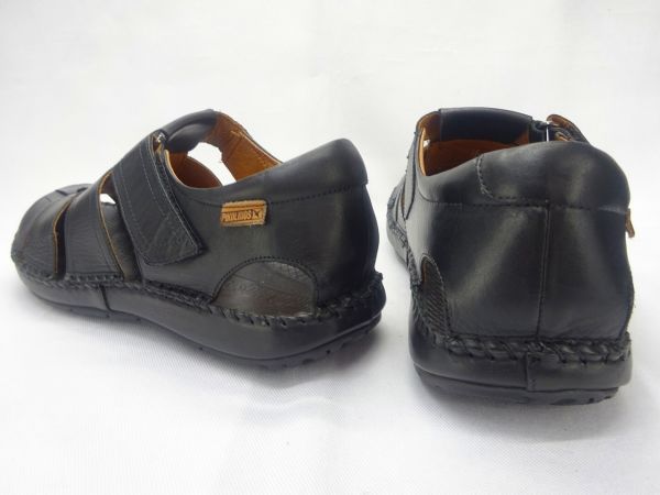 ピコリノス PIKOLINOS TARIFA 06J PK-290 BL