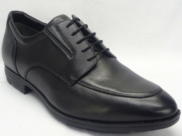 texcy luxe テクシーリュクス TU-8006 GORE-TEX 【4E】 BL