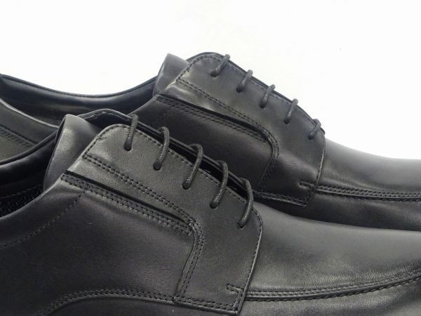texcy luxe テクシーリュクス TU-8006 GORE-TEX 【4E】 BL